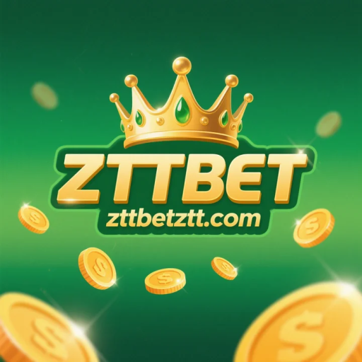 ZTT BET