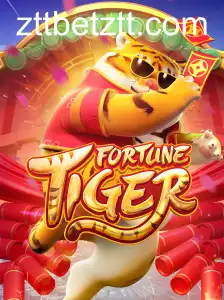 FortuneTiger
